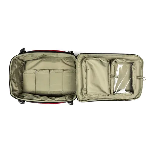 5.11 Tactical Responder 48 Backpack