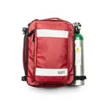 5.11 Tactical Responder 48 Backpack