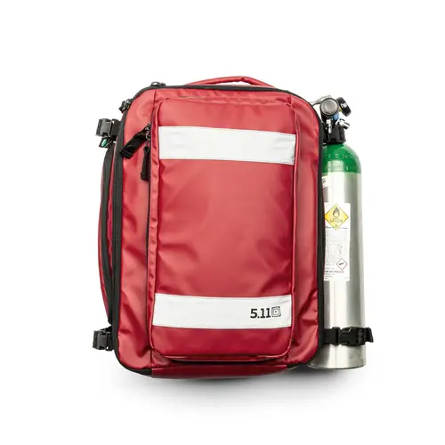 5.11 Tactical Responder 48 Backpack