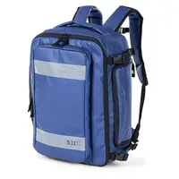 5.11 Tactical Responder 48 Backpack