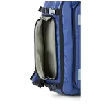5.11 Tactical Responder 48 Backpack