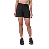 5.11 Tactical PT-R Brooklyn 5in Short - Black