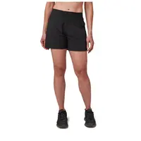 5.11 Tactical PT-R Brooklyn 5in Short - Black