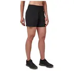 5.11 Tactical PT-R Brooklyn 5in Short - Black