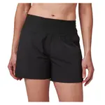 5.11 Tactical PT-R Brooklyn 5in Short - Black