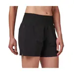 5.11 Tactical PT-R Brooklyn 5in Short - Black