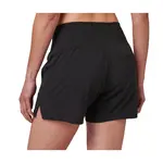 5.11 Tactical PT-R Brooklyn 5in Short - Black