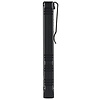 Streamlight WEDGE SLIM EDC Flashlight