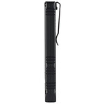 Streamlight WEDGE SLIM EDC Flashlight