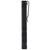 Streamlight WEDGE SLIM EDC Flashlight