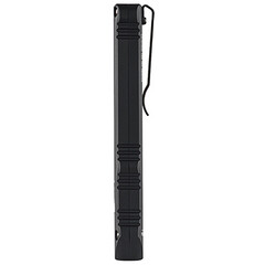 Streamlight WEDGE SLIM EDC Flashlight