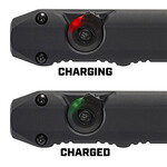 Streamlight WEDGE SLIM EDC Flashlight