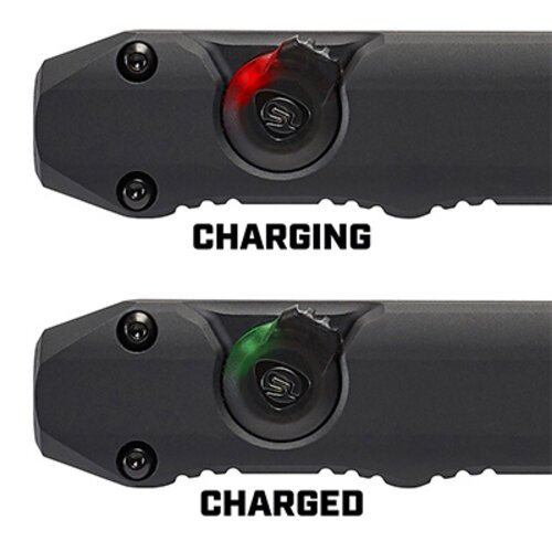 Streamlight WEDGE SLIM EDC Flashlight