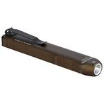 Streamlight WEDGE SLIM EDC Flashlight