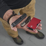 Streamlight WEDGE SLIM EDC Flashlight
