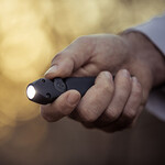 Streamlight WEDGE SLIM EDC Flashlight