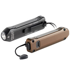 Streamlight WEDGE XT EDC Flashlight