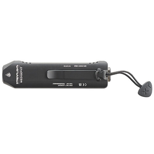 Streamlight WEDGE XT EDC Flashlight