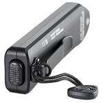 Streamlight WEDGE XT EDC Flashlight