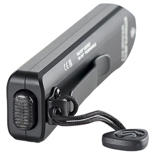 Streamlight WEDGE XT EDC Flashlight