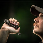 Streamlight WEDGE XT EDC Flashlight