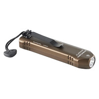 Streamlight WEDGE XT EDC Flashlight