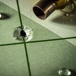 Rite In The Rain Precision Distance Shooting Target 25 Pack