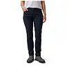 5.11 Tactical Women's Spire Pant