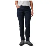 5.11 Tactical Women's Spire Pant