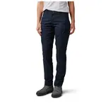 5.11 Tactical Women's Spire Pant