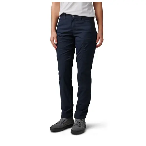 5.11 Tactical Women's Spire Pant