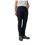 5.11 Tactical Women's Spire Pant
