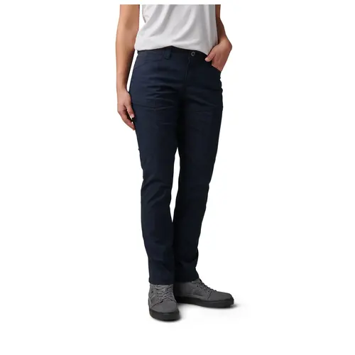 5.11 Tactical Women's Spire Pant