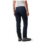 5.11 Tactical Women's Spire Pant