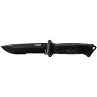 Gerber PRODIGY Serrated