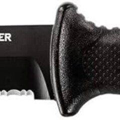 Gerber PRODIGY Serrated