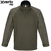 Vertx Recon Flex Combat Shirt - Long Sleeve