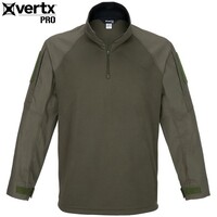 Vertx Recon Flex Combat Shirt - Long Sleeve