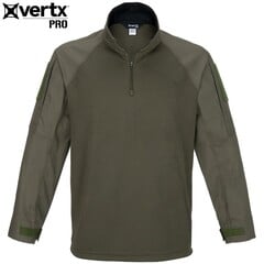 Vertx Recon Flex Combat Shirt - Long Sleeve