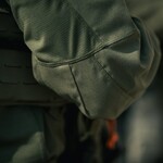Vertx Recon Flex Combat Shirt - Long Sleeve