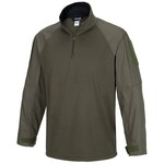 Vertx Recon Flex Combat Shirt - Long Sleeve