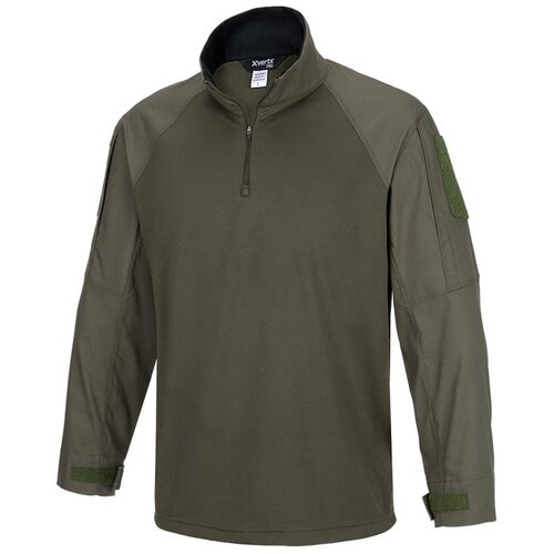 Vertx Recon Flex Combat Shirt - Long Sleeve