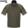 Vertx Recon Flex Combat Shirt Short Sleeve