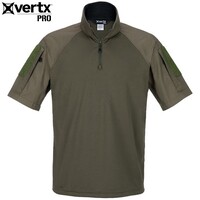 Vertx Recon Flex Combat Shirt Short Sleeve