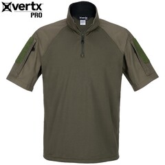 Vertx Recon Flex Combat Shirt Short Sleeve