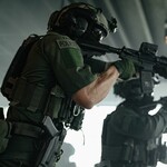 Vertx Recon Flex Combat Shirt Short Sleeve