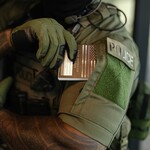 Vertx Recon Flex Combat Shirt Short Sleeve