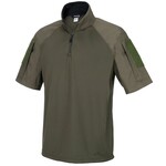 Vertx Recon Flex Combat Shirt Short Sleeve