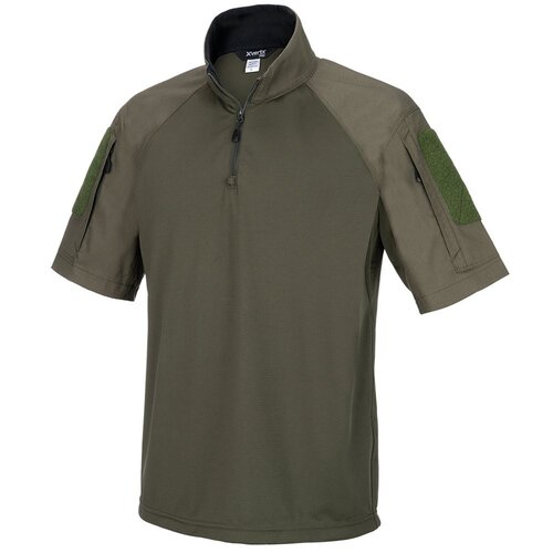Vertx Recon Flex Combat Shirt Short Sleeve
