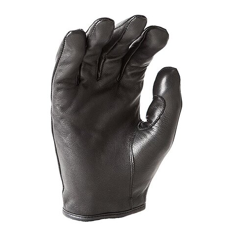 HWI Complete Duty Glove Leather KLD100 (KEVLAR)